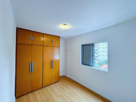 Imagem Apartamento com 2 Quartos para Alugar, 50 m² em Perdizes - São Paulo Imagem Apartamento com 2 Quartos para Alugar, 50 m² em Perdizes - São Paulo