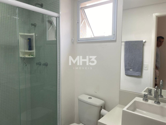 Imagem Imóvel com 3 Quartos à Venda, 122 m² em Jardim Guanabara - Campinas