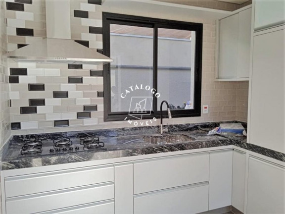 Imagem Casa de Condomínio com 4 Quartos à Venda, 289 m² em Quinta Da Primavera - Ribeirão Preto Imagem Casa de Condomínio com 4 Quartos à Venda, 289 m² em Quinta Da Primavera - Ribeirão Preto