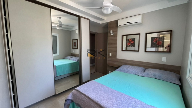 Imagem Cobertura com 3 Quartos à Venda, 180 m² em Praia Grande - Ubatuba Imagem Cobertura com 3 Quartos à Venda, 180 m² em Praia Grande - Ubatuba