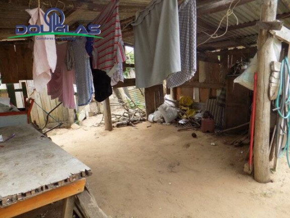 Imagem Casa com 2 Quartos à Venda, 720 m² em Viamão