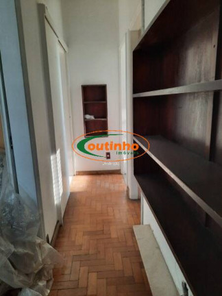 Imagem Apartamento com 2 Quartos à Venda, 73 m² em Praça Da Bandeira - Rio De Janeiro Imagem Apartamento com 2 Quartos à Venda, 73 m² em Praça Da Bandeira - Rio De Janeiro