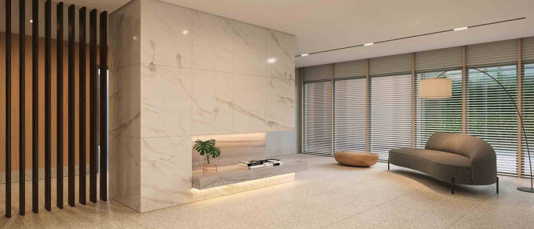 Imagem Apartamento com 3 Quartos à Venda, 126 m² em Vila Mariana - São Paulo Imagem Apartamento com 3 Quartos à Venda, 126 m² em Vila Mariana - São Paulo