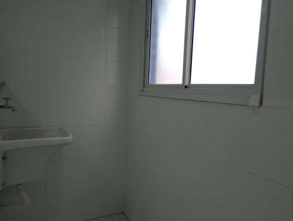 Imagem Apartamento com 3 Quartos à Venda, 99 m² em Aviação - Praia Grande Imagem Apartamento com 3 Quartos à Venda, 99 m² em Aviação - Praia Grande