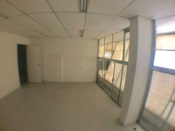 Imagem Sala Comercial à Venda, 140 m² em Copacabana - Rio De Janeiro Imagem Sala Comercial à Venda, 140 m² em Copacabana - Rio De Janeiro