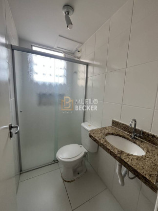 Imagem Apartamento com 2 Quartos à Venda, 45 m² em Palmeiras De São José - São José Dos Campos Imagem Apartamento com 2 Quartos à Venda, 45 m² em Palmeiras De São José - São José Dos Campos