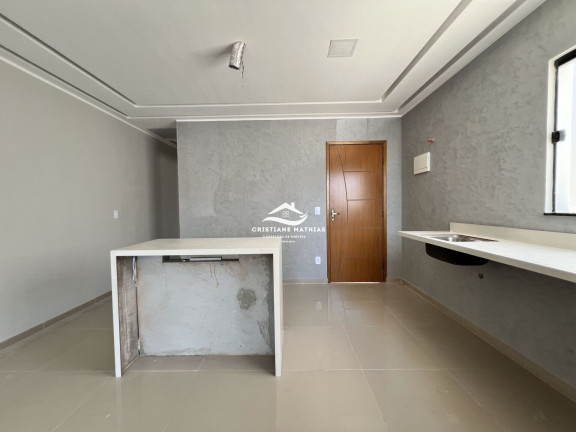 Imagem Casa com 2 Quartos à Venda, 77 m² em Jardim Atlântico Leste (itaipuaçu) - Maricá Imagem Casa com 2 Quartos à Venda, 77 m² em Jardim Atlântico Leste (itaipuaçu) - Maricá