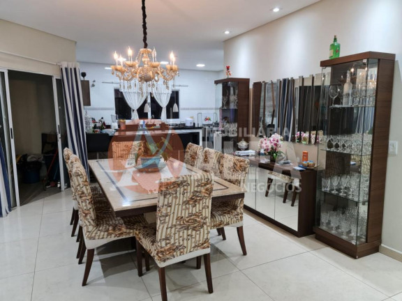 Imagem Casa com 3 Quartos à Venda, 320 m² em Granja Caiapiá - Cotia Imagem Casa com 3 Quartos à Venda, 320 m² em Granja Caiapiá - Cotia