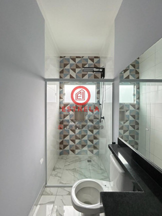 Imagem Casa com 3 Quartos à Venda, 160 m² em Loteamento Villa Branca - Jacareí Imagem Casa com 3 Quartos à Venda, 160 m² em Loteamento Villa Branca - Jacareí