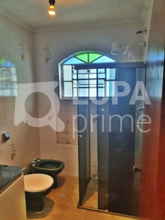 Imagem Casa com 4 Quartos à Venda, 320 m² em Vila Formosa - São Paulo