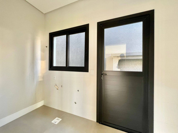 Imagem Casa à Venda, 210 m² em Capão Da Canoa Imagem Casa à Venda, 210 m² em Capão Da Canoa