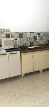 Imagem Sobrado com 4 Quartos à Venda, 160 m² em Cidade Das Flores - Osasco