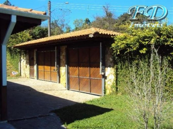 Imagem Chácara com 4 Quartos à Venda, 2.100 m² em São Vicente - Mairiporã Imagem Chácara com 4 Quartos à Venda, 2.100 m² em São Vicente - Mairiporã