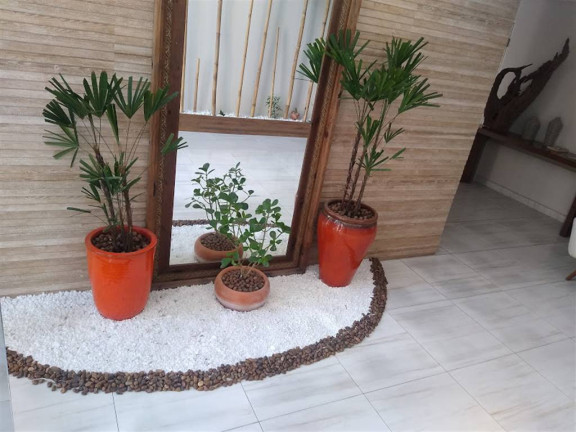 Imagem Apartamento com 2 Quartos à Venda, 86 m² em Ocian - Praia Grande Imagem Apartamento com 2 Quartos à Venda, 86 m² em Ocian - Praia Grande