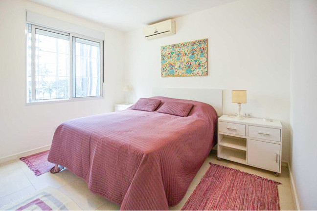 Imagem Apartamento com 3 Quartos à Venda, 102 m² em Jardim Paulista - São Paulo Imagem Apartamento com 3 Quartos à Venda, 102 m² em Jardim Paulista - São Paulo