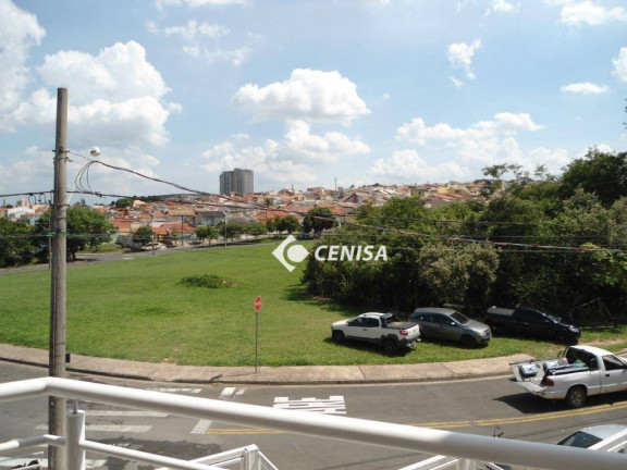 Imagem Apartamento com 2 Quartos à Venda, 74 m² em Jardim Regente - Indaiatuba Imagem Apartamento com 2 Quartos à Venda, 74 m² em Jardim Regente - Indaiatuba