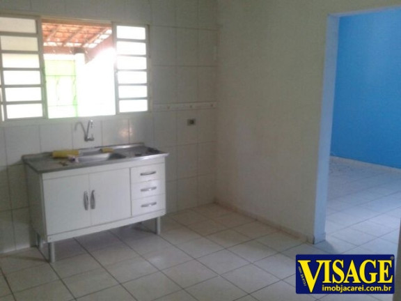 Imagem Casa com 2 Quartos à Venda, 125 m² em Pq. Dos Principes - Jacareí Imagem Casa com 2 Quartos à Venda, 125 m² em Pq. Dos Principes - Jacareí