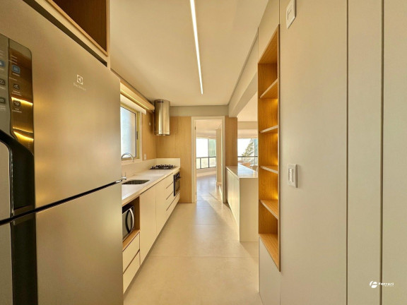Imagem Apartamento com 3 Quartos à Venda, 162 m² em Navegantes - Capão Da Canoa Imagem Apartamento com 3 Quartos à Venda, 162 m² em Navegantes - Capão Da Canoa