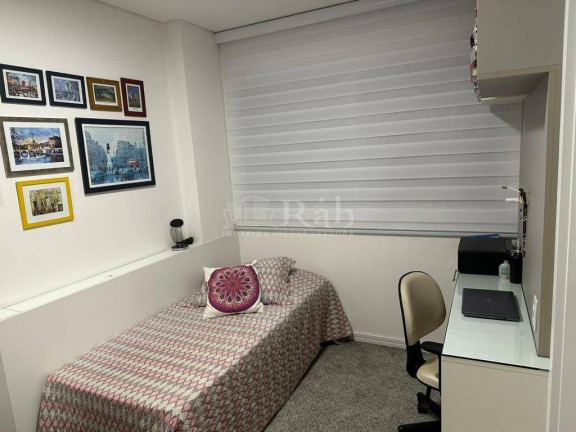 Imagem Apartamento com 2 Quartos à Venda, 66 m² em Dom Bosco - Itajaí Imagem Apartamento com 2 Quartos à Venda, 66 m² em Dom Bosco - Itajaí