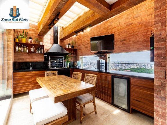 Imagem Imóvel com 3 Quartos à Venda, 216 m² em Vila Independência - Mauá Imagem Imóvel com 3 Quartos à Venda, 216 m² em Vila Independência - Mauá