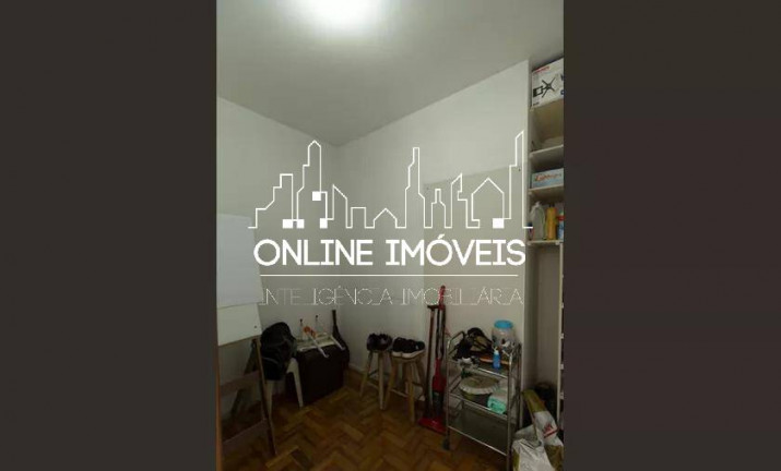 Imagem Apartamento com 3 Quartos à Venda, em Parque Da Mooca - São Paulo Imagem Apartamento com 3 Quartos à Venda, em Parque Da Mooca - São Paulo