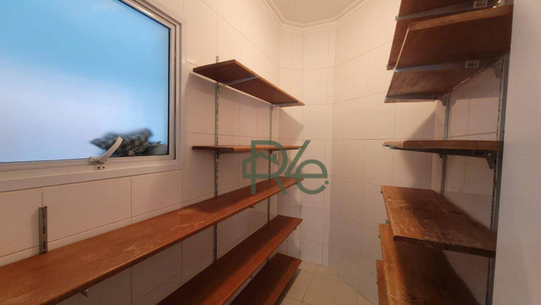Imagem Casa com 3 Quartos à Venda, 341 m² em Reserva Santa Maria - Jandira Imagem Casa com 3 Quartos à Venda, 341 m² em Reserva Santa Maria - Jandira