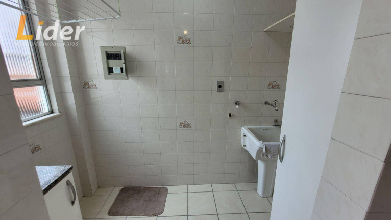 Imagem Apartamento com 2 Quartos para Alugar, 90 m² em Alto Dos Passos - Juiz De Fora Imagem Apartamento com 2 Quartos para Alugar, 90 m² em Alto Dos Passos - Juiz De Fora