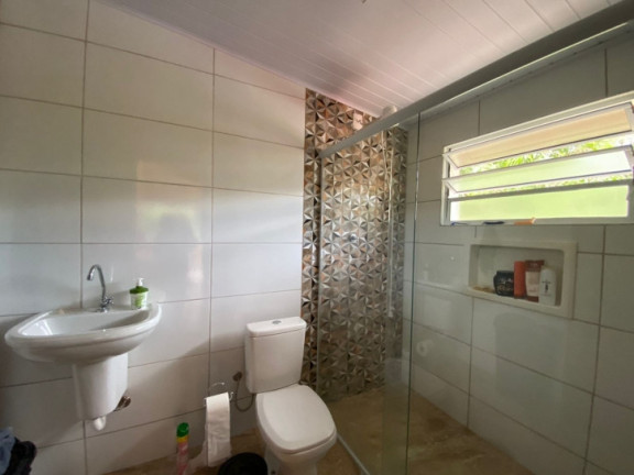 Imagem Chácara com 2 Quartos à Venda, 150 m² em Week-end - Jarinu Imagem Chácara com 2 Quartos à Venda, 150 m² em Week-end - Jarinu