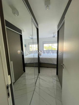 Imagem Apartamento com 3 Quartos à Venda, 159 m² em Jardim Das Perdizes - São Paulo Imagem Apartamento com 3 Quartos à Venda, 159 m² em Jardim Das Perdizes - São Paulo