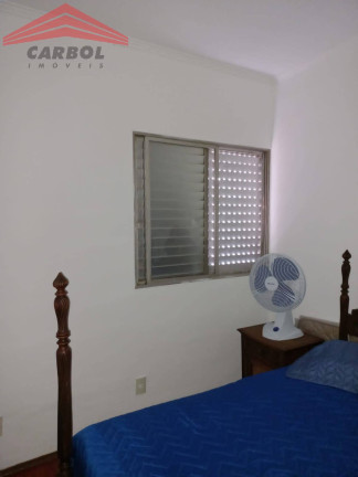 Imagem Apartamento com 3 Quartos à Venda, 117 m² em Centro - Jundiaí