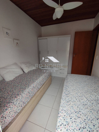 Imagem Casa com 3 Quartos para Alugar, 100 m² em Jardim Enseada - Guarujá Imagem Casa com 3 Quartos para Alugar, 100 m² em Jardim Enseada - Guarujá