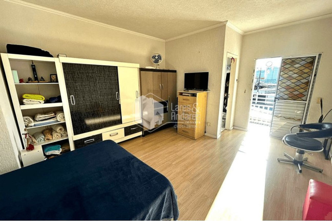 Imagem Casa com 2 Quartos à Venda, 84 m² em Cidade Líder - São Paulo Imagem Casa com 2 Quartos à Venda, 84 m² em Cidade Líder - São Paulo