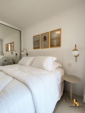 Imagem Apartamento com 3 Quartos à Venda, 101 m² em Praia Do Morro - Guarapari Imagem Apartamento com 3 Quartos à Venda, 101 m² em Praia Do Morro - Guarapari