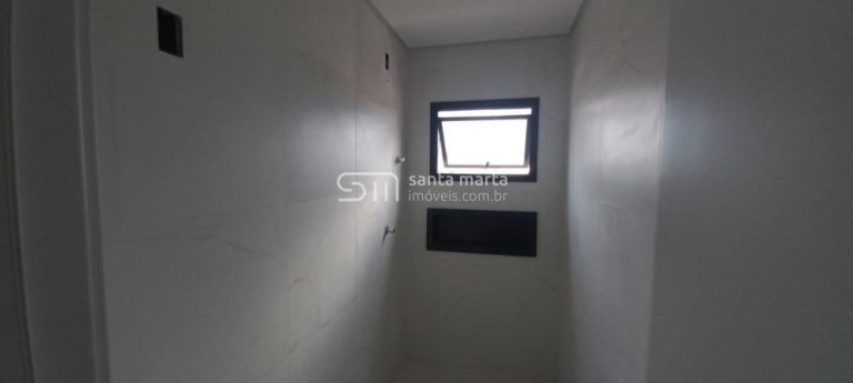 Imagem Apartamento com 2 Quartos à Venda, 150 m² em Vila Passos - Lorena