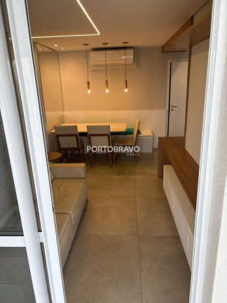 Imagem Apartamento com 2 Quartos para Alugar, 67 m² em Alphaville - Barueri Imagem Apartamento com 2 Quartos para Alugar, 67 m² em Alphaville - Barueri