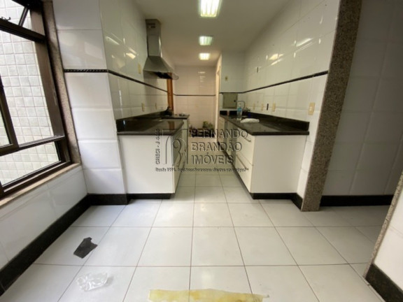 Imagem Imóvel com 5 Quartos à Venda, 400 m² em Recreio Dos Bandeirantes - Rio De Janeiro Imagem Imóvel com 5 Quartos à Venda, 400 m² em Recreio Dos Bandeirantes - Rio De Janeiro