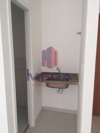 Imagem Sala Comercial à Venda, 30 m² em Praia De Itaparica - Vila Velha Imagem Sala Comercial à Venda, 30 m² em Praia De Itaparica - Vila Velha