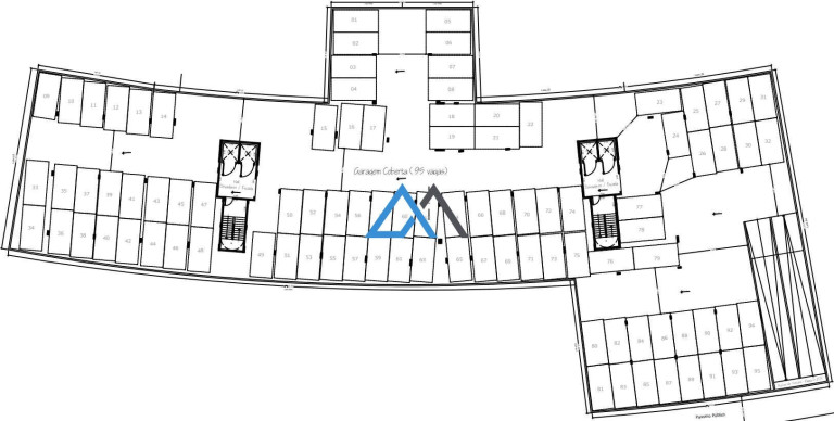 Imagem Apartamento com 3 Quartos à Venda, 155 m² em Portais (polvilho) - Cajamar Imagem Apartamento com 3 Quartos à Venda, 155 m² em Portais (polvilho) - Cajamar