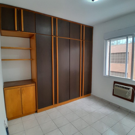 Imagem Apartamento com 2 Quartos à Venda, 132 m² em Pompéia - Santos Imagem Apartamento com 2 Quartos à Venda, 132 m² em Pompéia - Santos