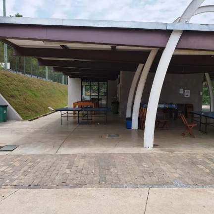 Imagem Terreno à Venda, 431 m² em Portal Do Sol - Contagem Imagem Terreno à Venda, 431 m² em Portal Do Sol - Contagem