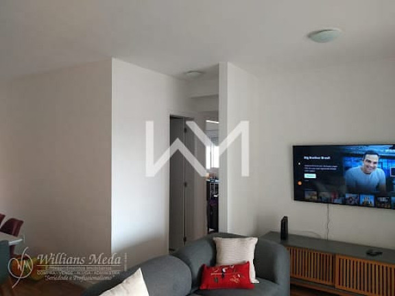 Imagem Apartamento com 3 Quartos à Venda, 94 m² em Jardim Flor Da Montanha - Guarulhos Imagem Apartamento com 3 Quartos à Venda, 94 m² em Jardim Flor Da Montanha - Guarulhos