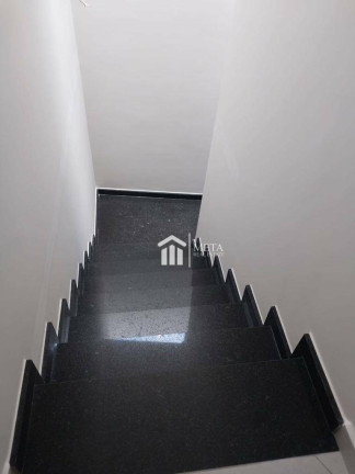 Imagem Imóvel com 3 Quartos à Venda, 200 m² em Jardim Sao Paulo(zona Norte) - São Paulo Imagem Imóvel com 3 Quartos à Venda, 200 m² em Jardim Sao Paulo(zona Norte) - São Paulo