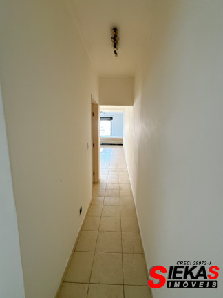 Imagem Apartamento com 2 Quartos à Venda, 86 m² em Vila Prudente - São Paulo Imagem Apartamento com 2 Quartos à Venda, 86 m² em Vila Prudente - São Paulo