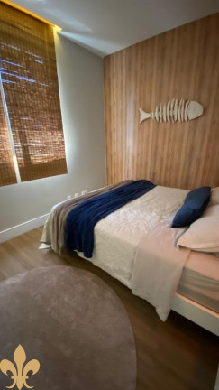 Imagem Apartamento com 2 Quartos à Venda, 87 m² em Pereque - Porto Belo Imagem Apartamento com 2 Quartos à Venda, 87 m² em Pereque - Porto Belo