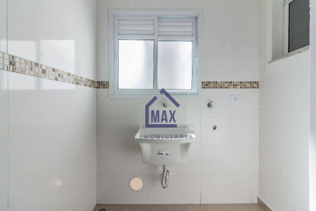 Imagem Apartamento com 2 Quartos à Venda, 45 m² em Jaçanã - São Paulo Imagem Apartamento com 2 Quartos à Venda, 45 m² em Jaçanã - São Paulo