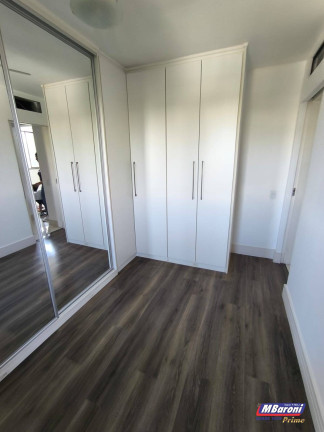 Imagem Apartamento com 2 Quartos à Venda, 60 m² em Brooklin Paulista - São Paulo Imagem Apartamento com 2 Quartos à Venda, 60 m² em Brooklin Paulista - São Paulo