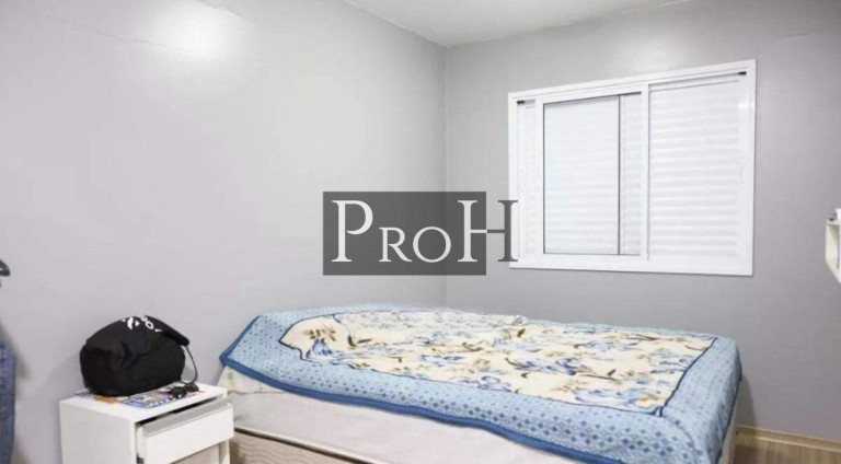 Imagem Apartamento com 2 Quartos à Venda, 64 m² em Campestre - Santo André Imagem Apartamento com 2 Quartos à Venda, 64 m² em Campestre - Santo André
