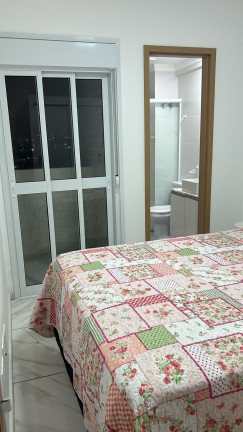 Imagem Apartamento com 2 Quartos para Alugar, 68 m² em Boqueirão - Santos