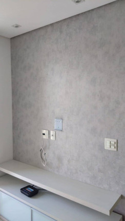 Imagem Apartamento com 2 Quartos à Venda, 49 m² em Vila Nambi - Jundiaí Imagem Apartamento com 2 Quartos à Venda, 49 m² em Vila Nambi - Jundiaí