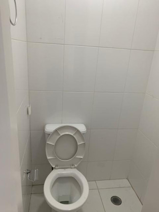 Imagem Apartamento com 2 Quartos à Venda, 74 m² em Alto Da Boa Vista - São Paulo